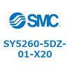56804422