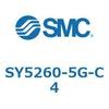 56804447
