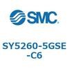 56804501