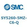 56804885