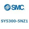 56805131