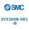 56805341