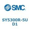 56805393