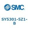 56805621
