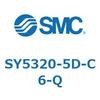 56805847