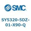 56805917