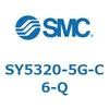 56806041