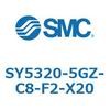56806084