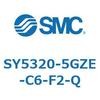 56806102