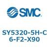 56806111