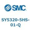 56806136