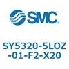 56806242