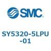 56806312
