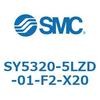56806443
