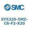 56806635