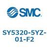 56806836