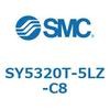 56807143