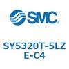 56807204