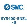 56809742