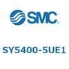 56809803
