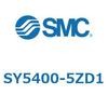 56809855