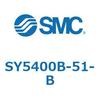 56809873