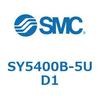 56809907