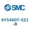 56809986