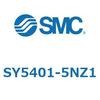 56810047