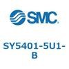 56810074