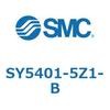 56810101