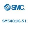 56810126