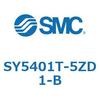 56810223