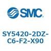 56810284