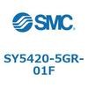 56810381