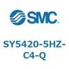 56810424