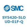 56810494