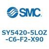 56810503