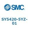 56810783