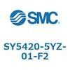 56810792