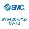 56810826