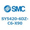 56810853