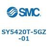 56810871