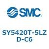 56811011