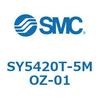 56811081