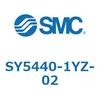 56811431