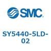 56811693