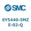 56811894