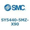 56811903