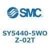 56811912